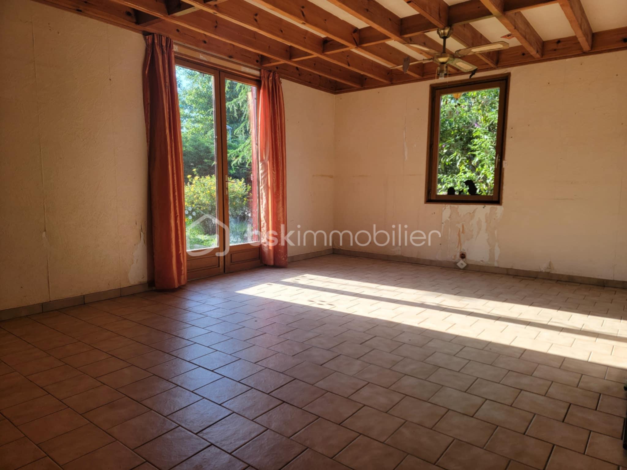 Chalet de 60 m² - 6081dc4a-d44e-4969-b6d8-baefb557cc06.jpg