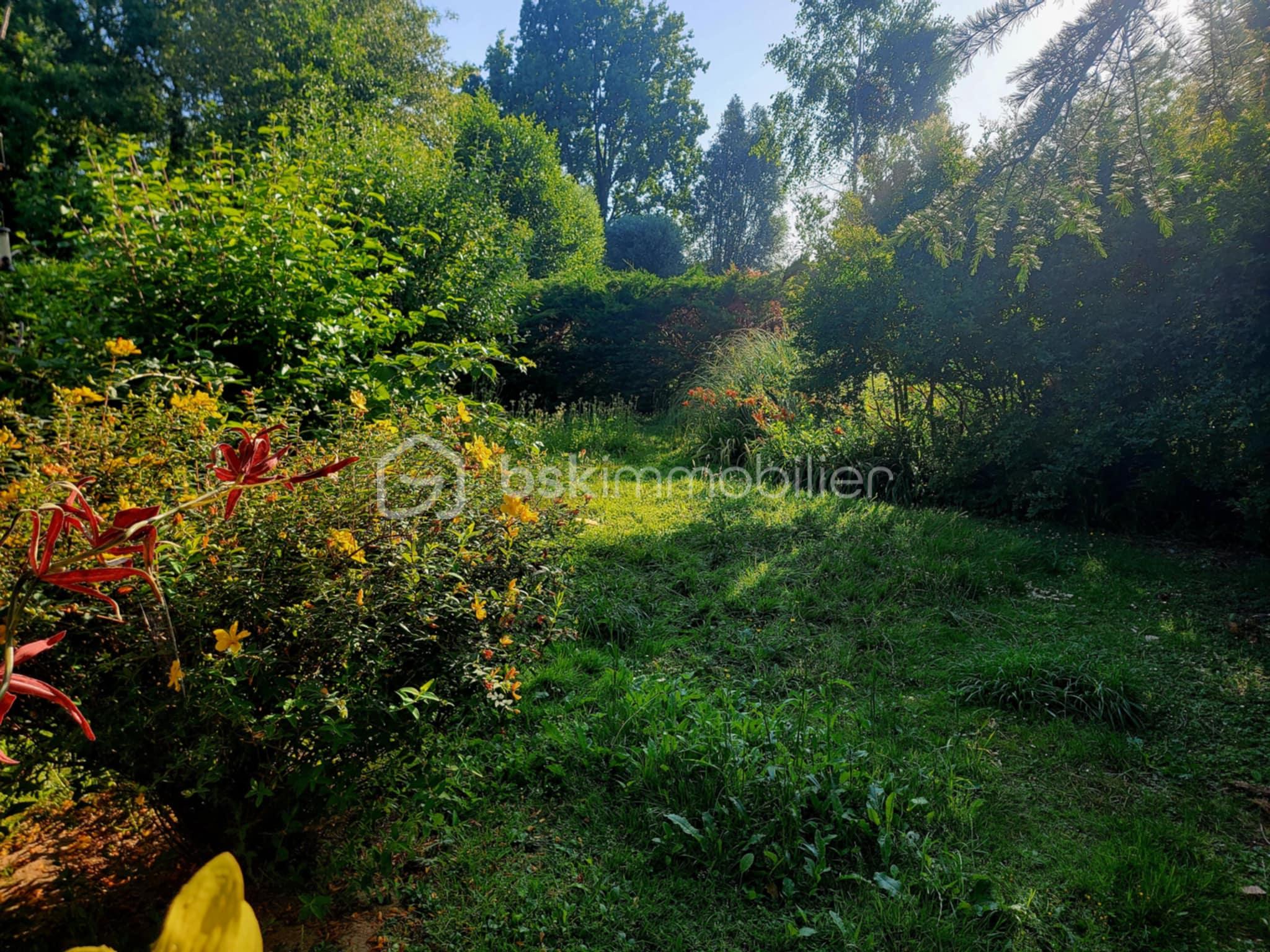 Chalet de 60 m² - eba6f45b-cb46-4784-b74c-547ddbbabb82.jpg