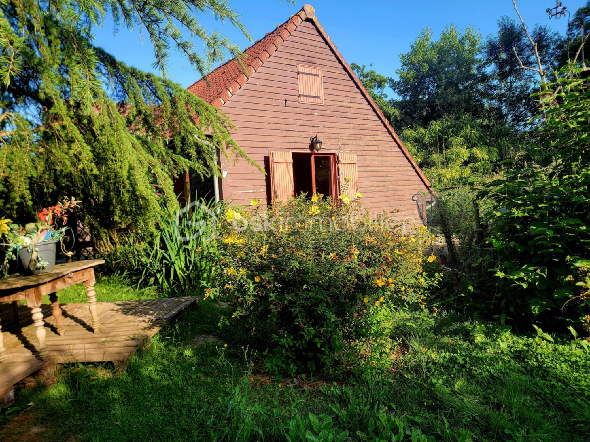 Chalet de 60 m² - 1cef82a4-303c-42bc-8aa5-09031bb3f13a.jpg