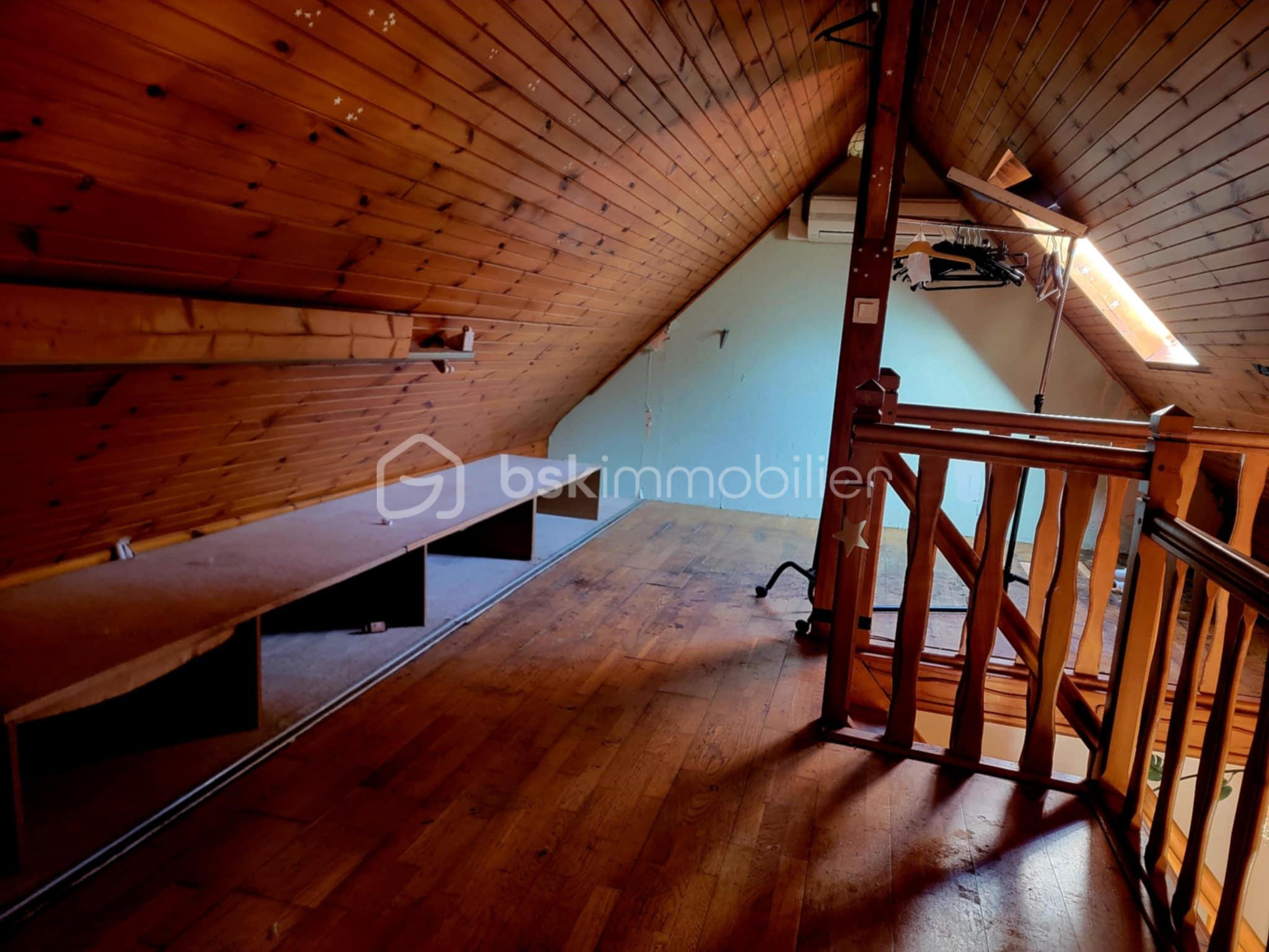 Chalet de 60 m² - af492d6d-1880-4bc1-98dc-6a14997e83eb (1).jpg