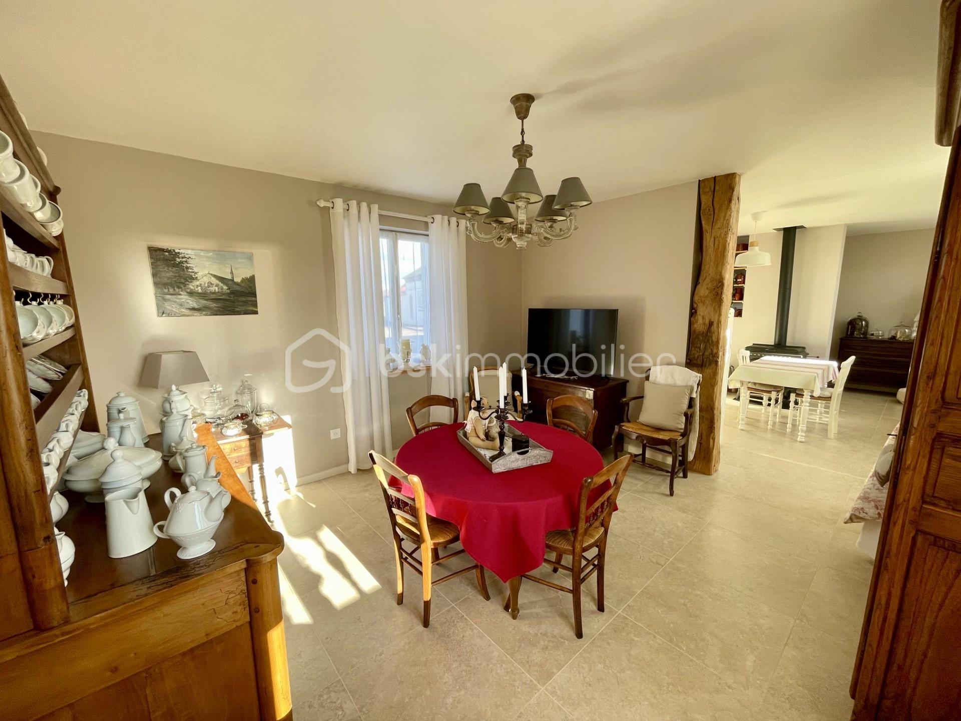 Maison de 105 m² - thumbnail_IMG_5085.jpg