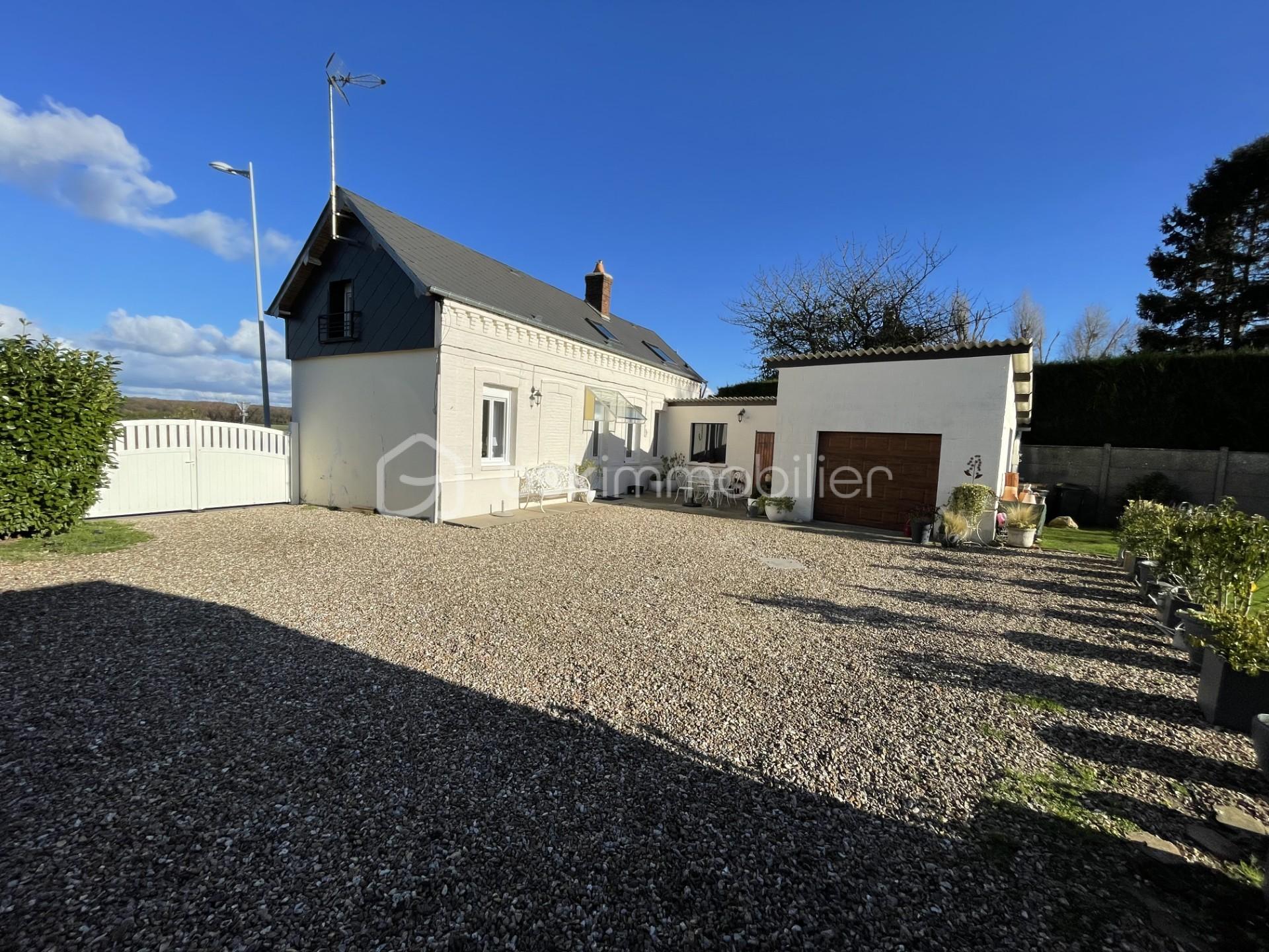 Maison de 105 m² - thumbnail_IMG_5080.jpg