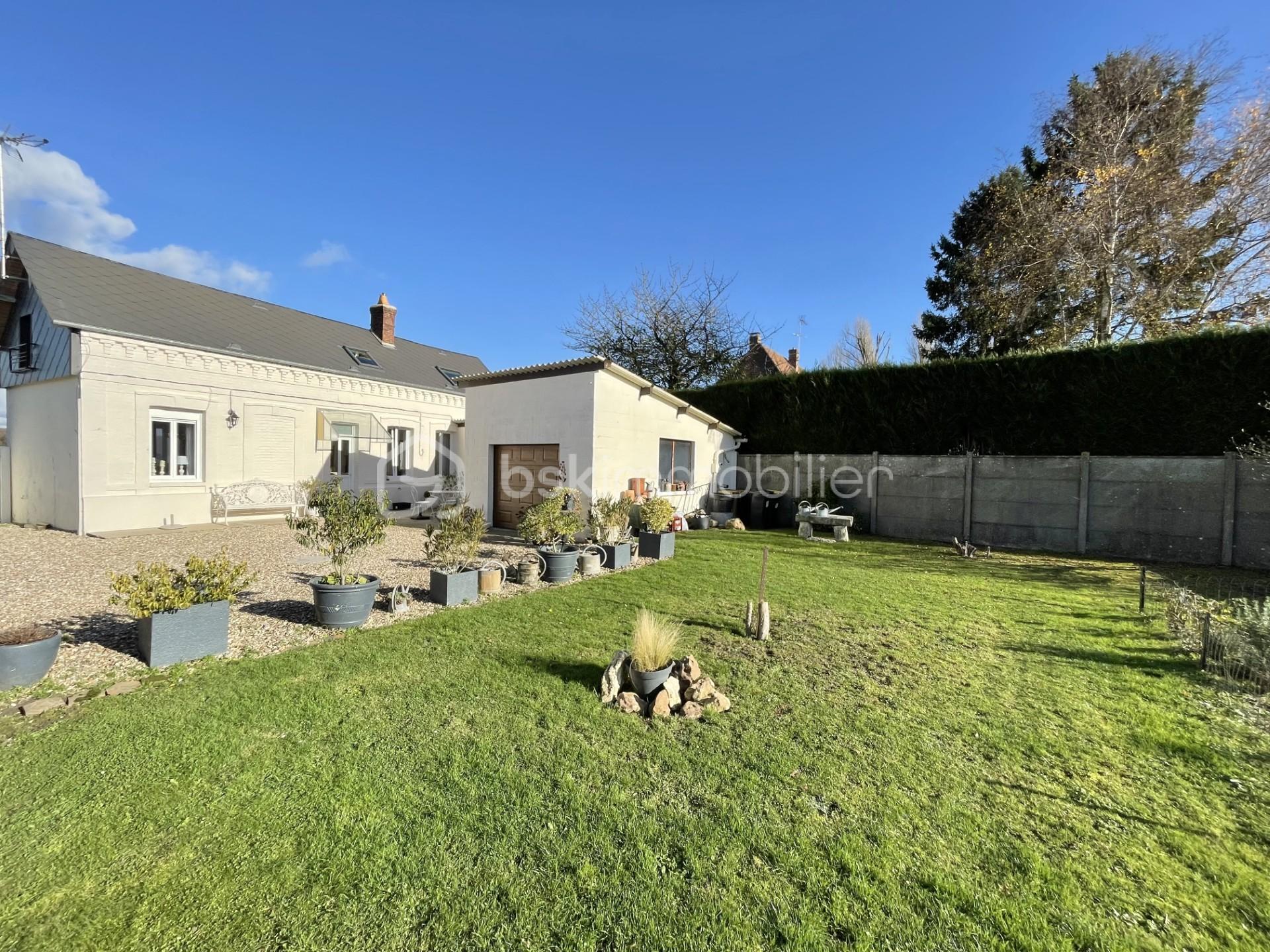 Maison de 105 m² - thumbnail_IMG_5079.jpg