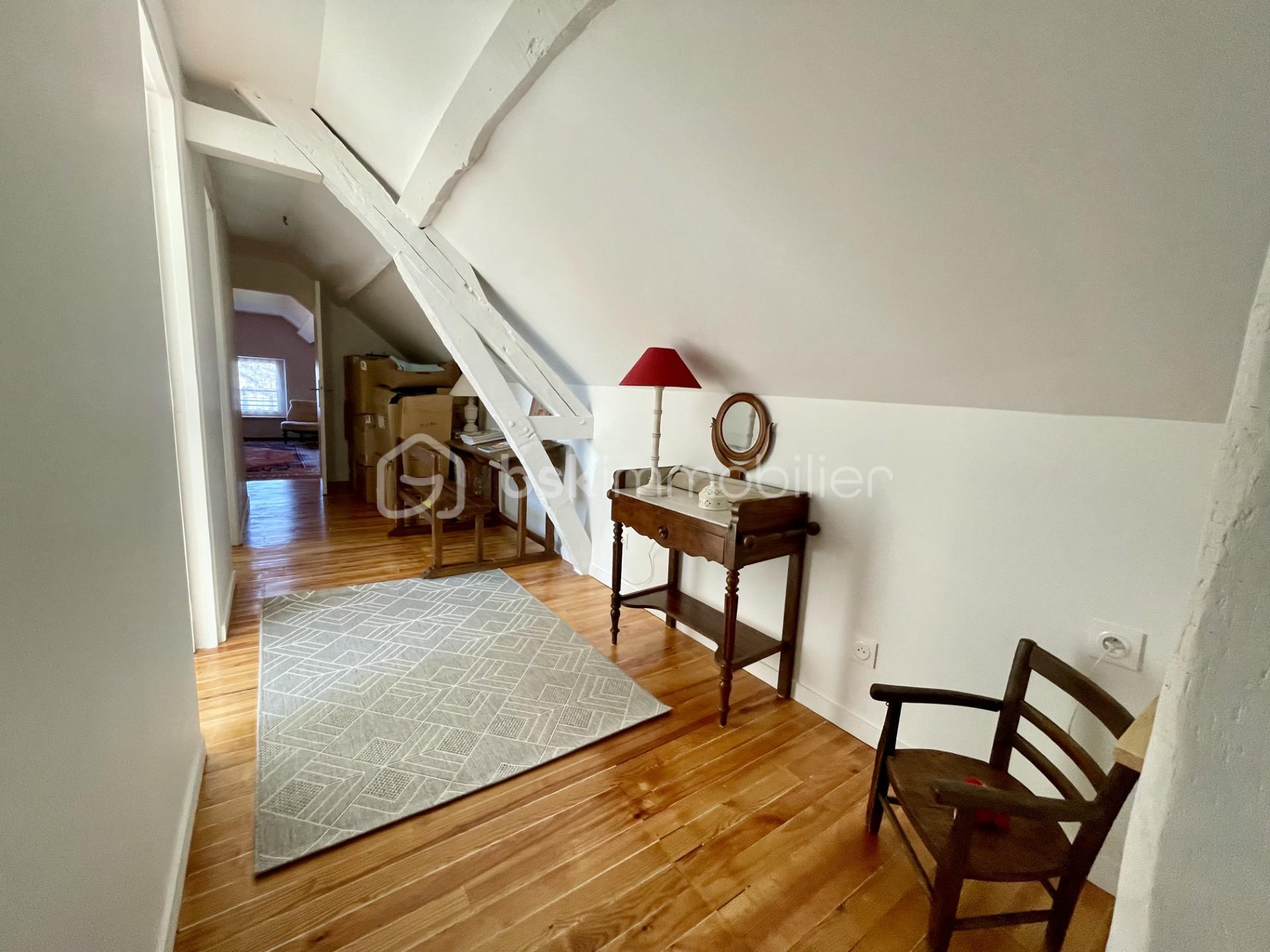 Maison de 105 m² - thumbnail_IMG_5089.jpg