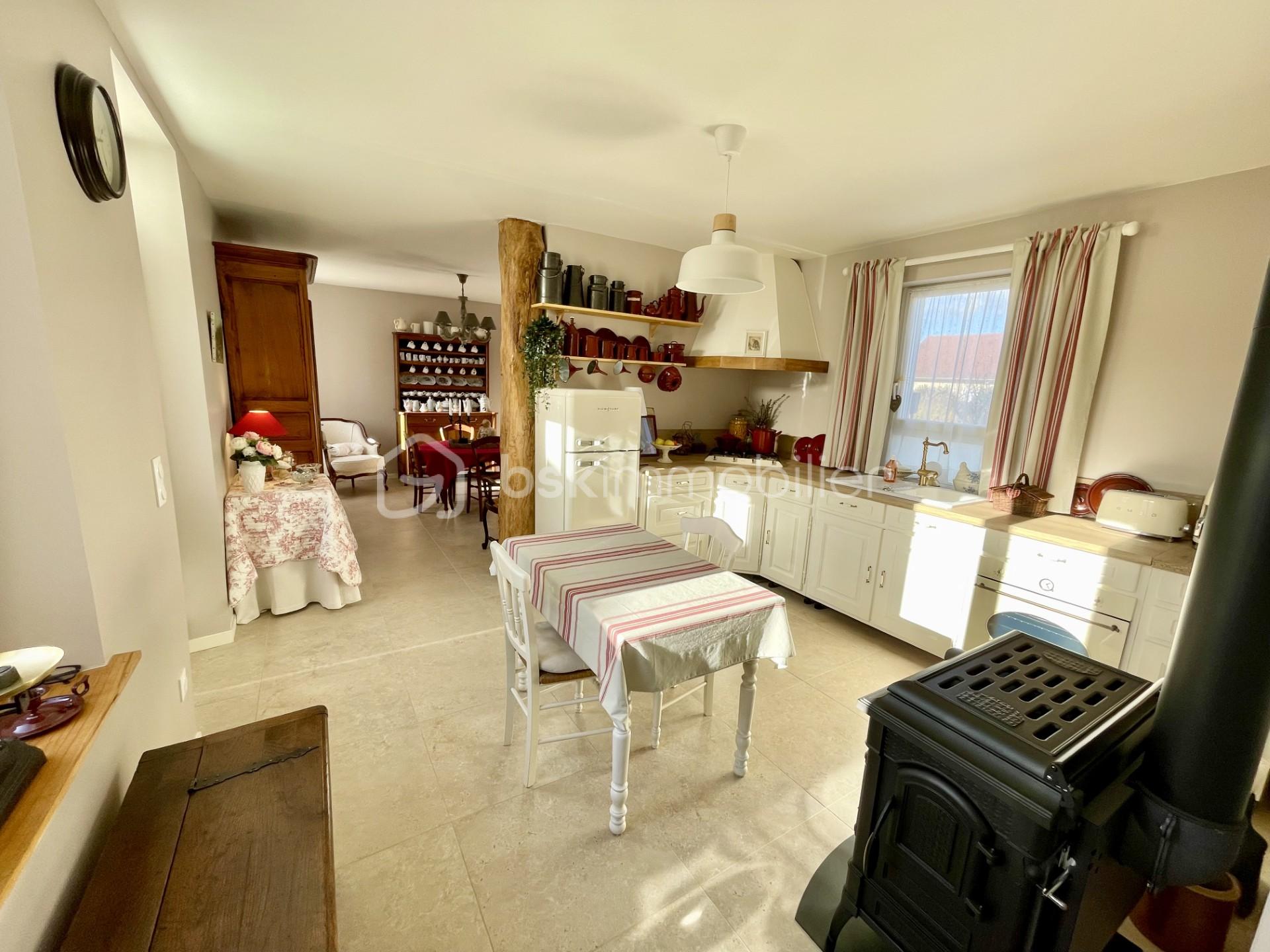 Maison de 105 m² - thumbnail_IMG_5087.jpg