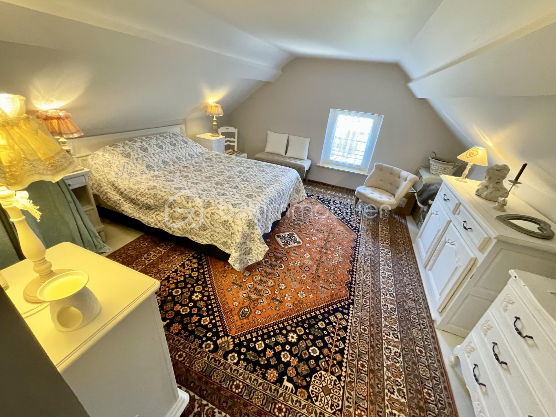 Maison de 105 m² - thumbnail_IMG_5093.jpg