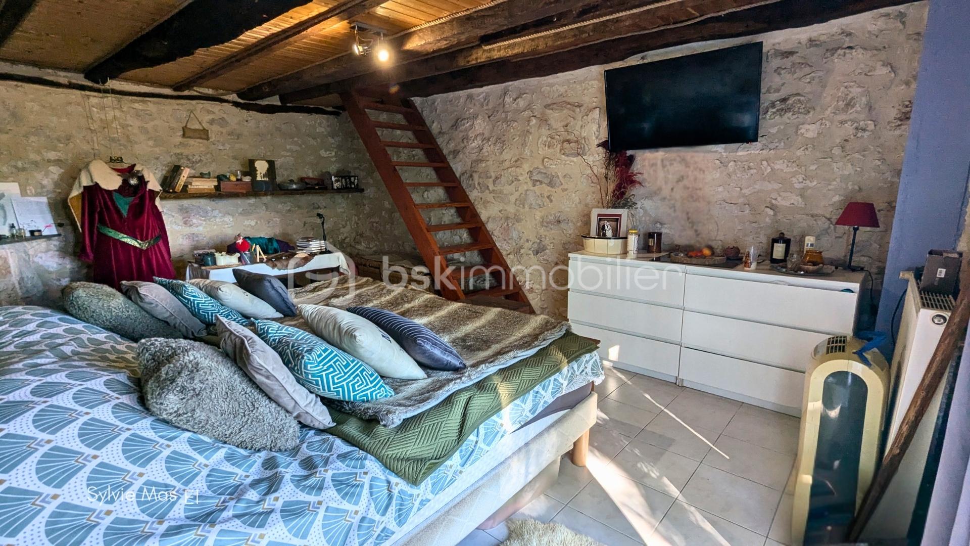 Maison de 390 m² - 34.jpg