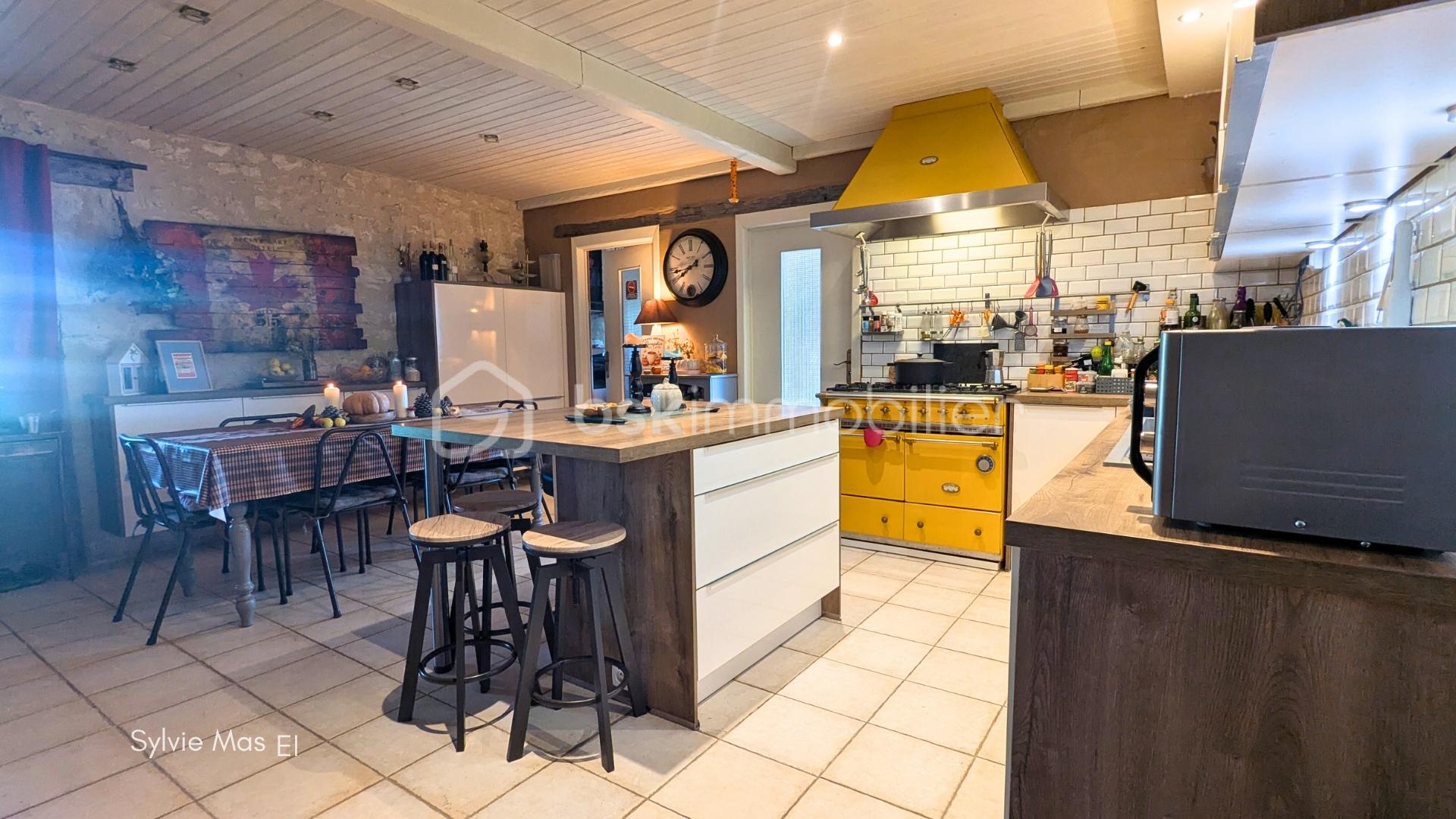 Maison de 390 m² - 21.jpg