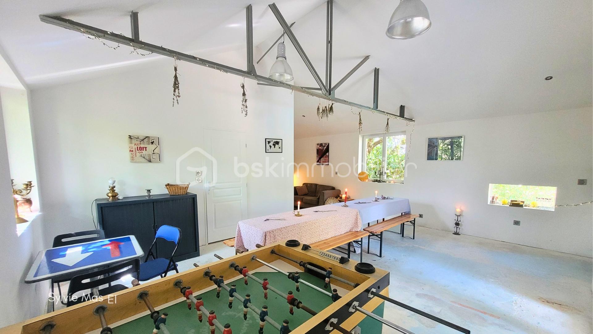 Maison de 390 m² - 58.jpg