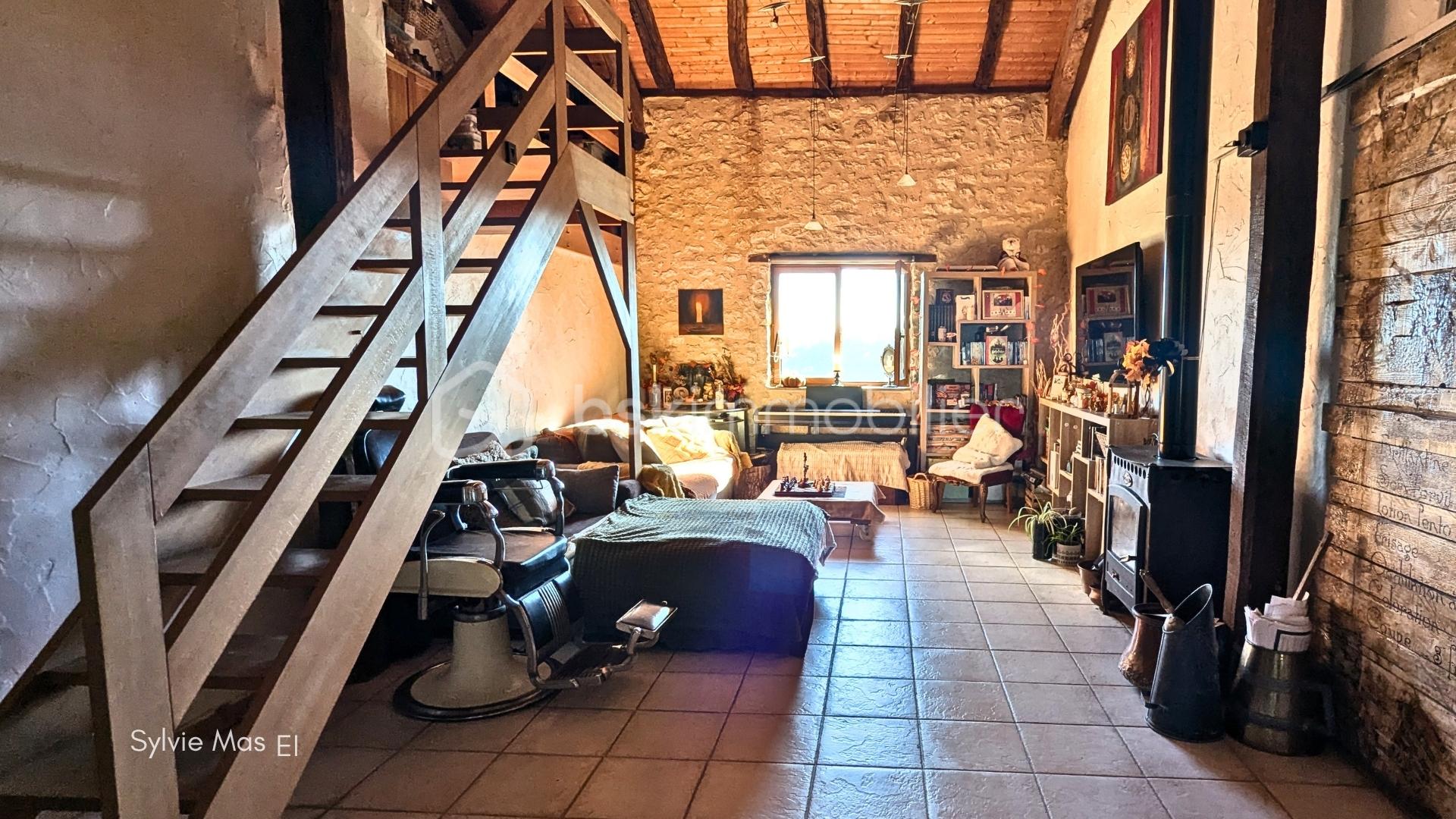 Maison de 390 m² - 22.jpg