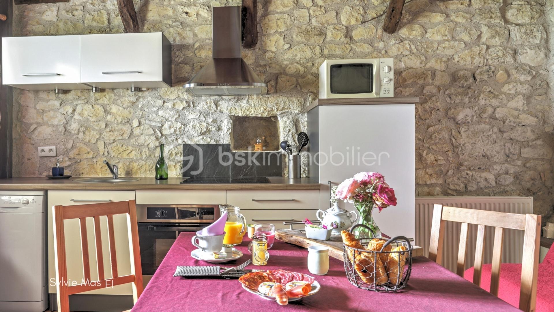 Maison de 390 m² - 39.jpg