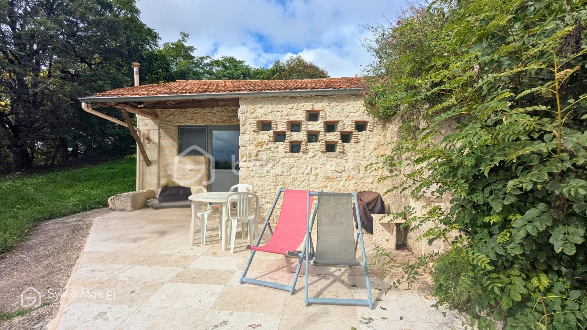 Maison de 390 m² - 36.jpg