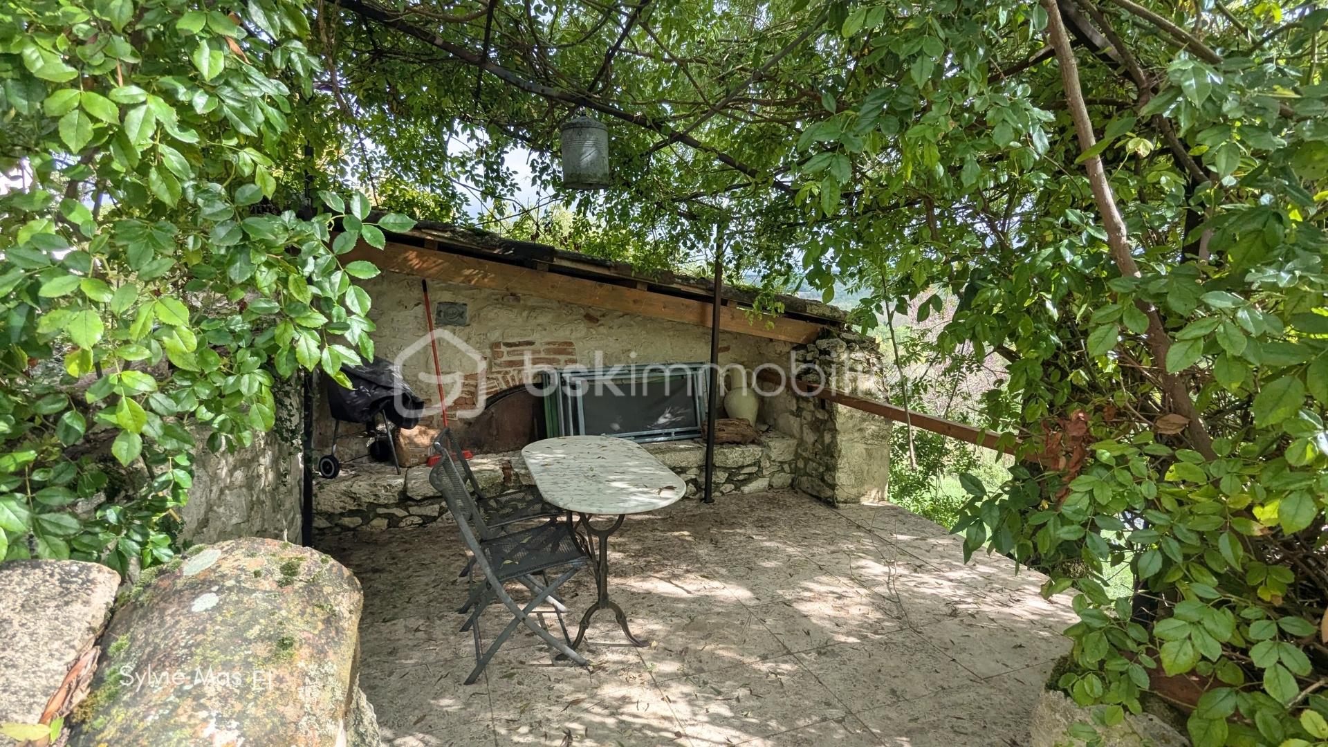 Maison de 390 m² - 10.jpg