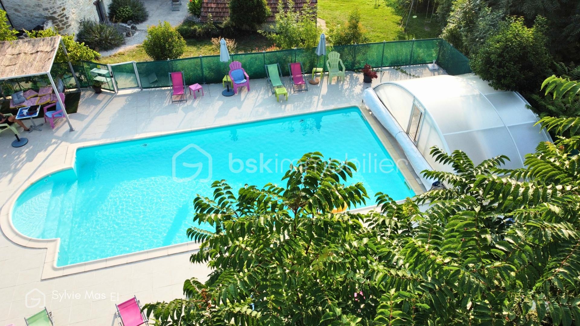 Maison de 390 m² - 53.jpg