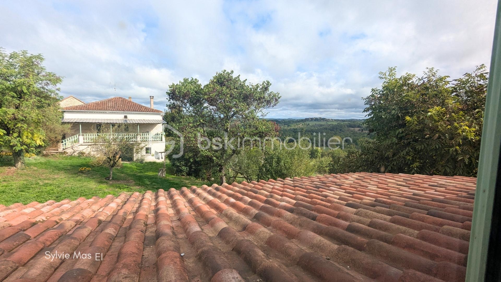 Maison de 390 m² - 18.jpg