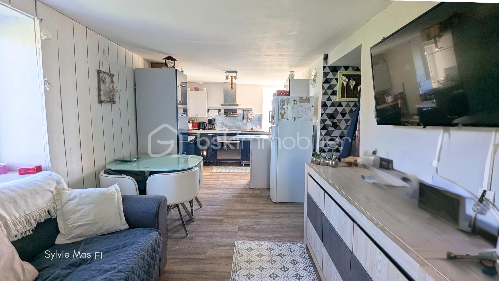 Maison de 390 m² - 29.jpg
