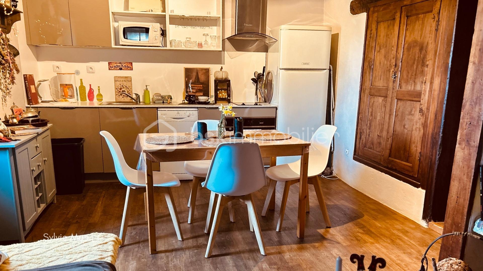 Maison de 390 m² - 48.jpg