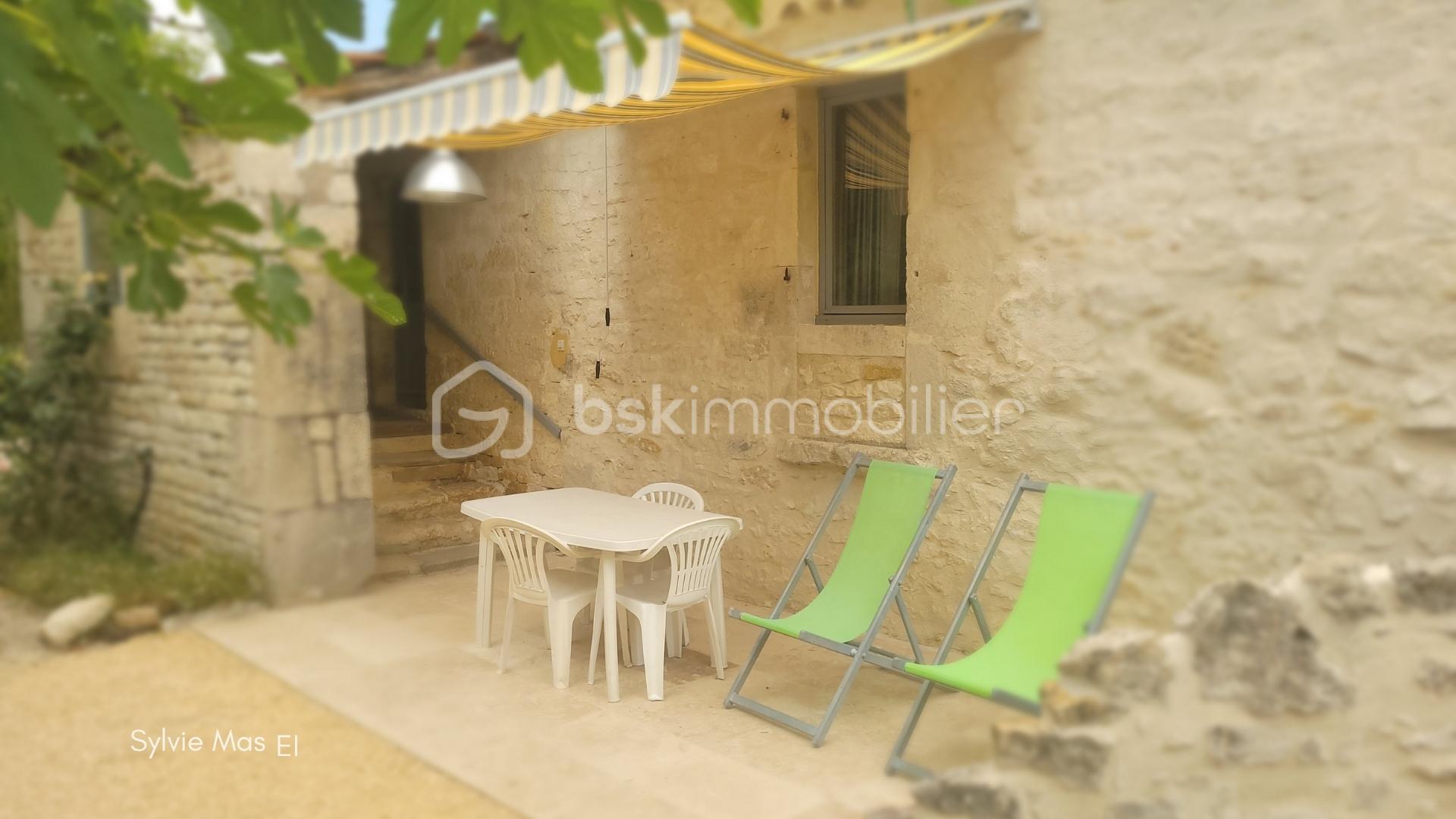 Maison de 390 m² - 44.jpg