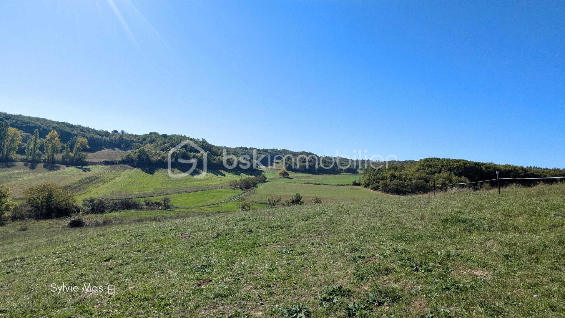Maison de 390 m² - 16.jpg