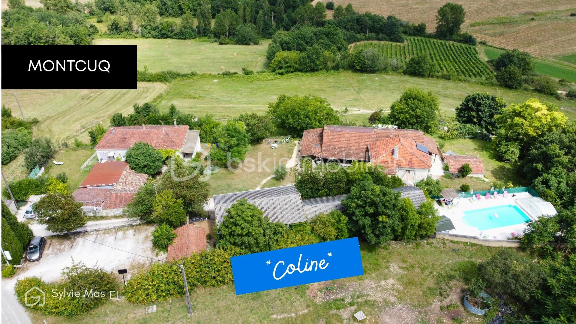 Maison de 390 m² - 1.jpg