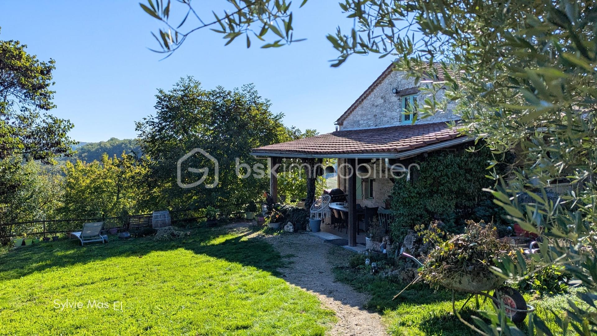 Maison de 390 m² - 5.jpg