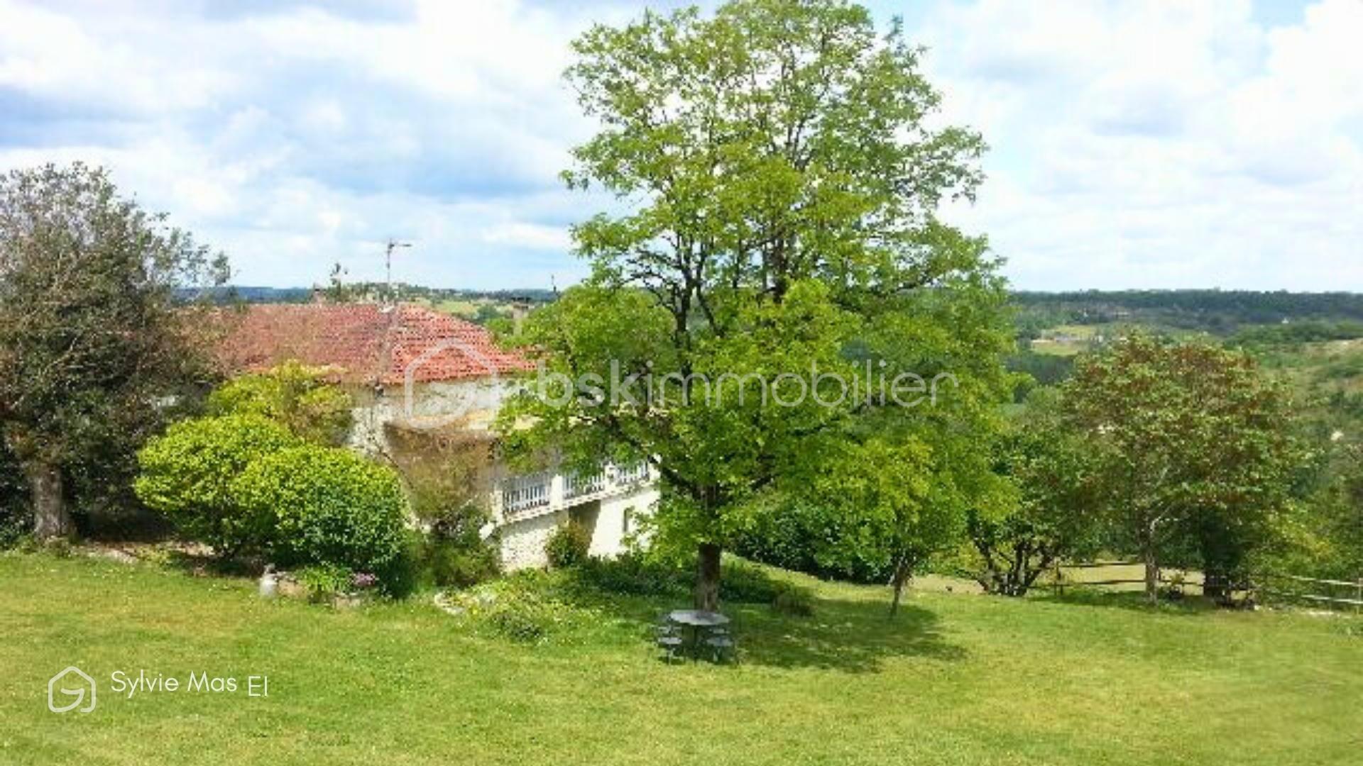 Maison de 390 m² - 13.jpg