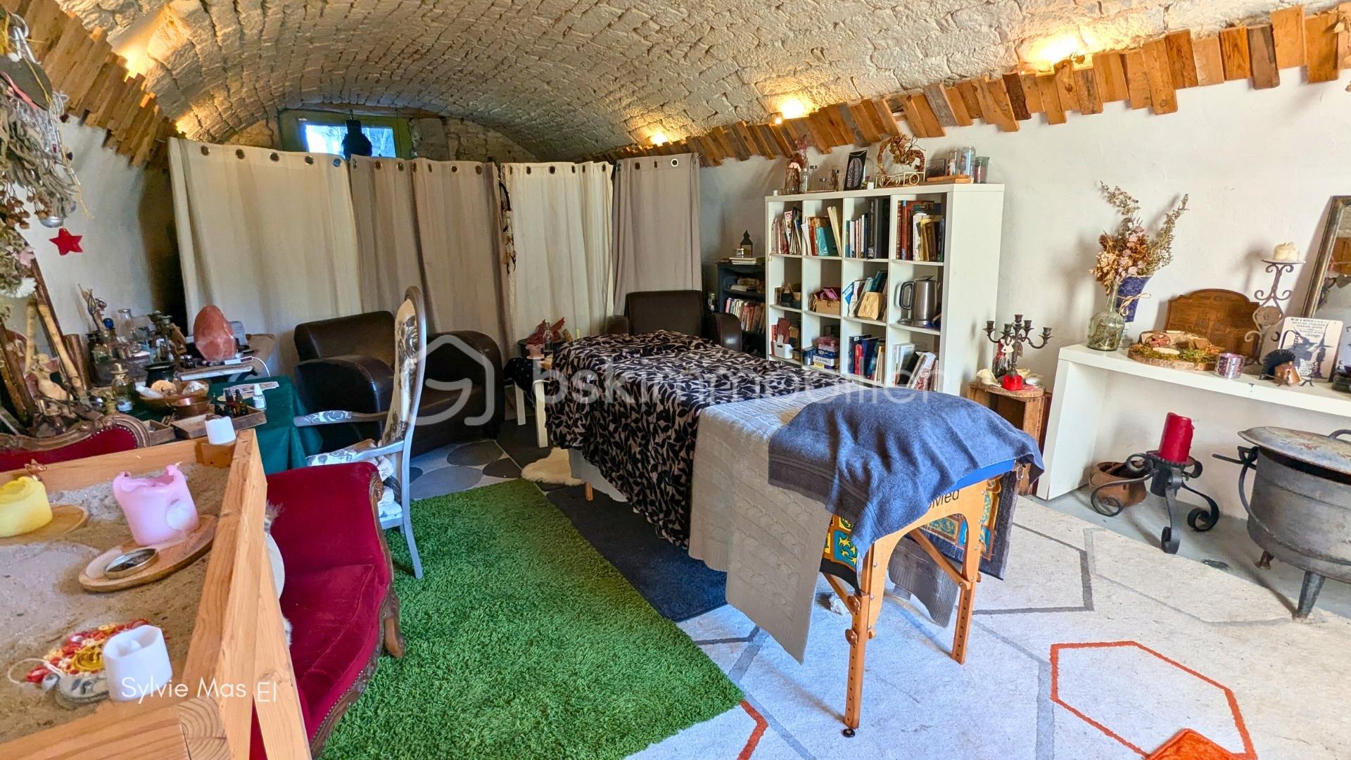 Maison de 390 m² - 28.jpg