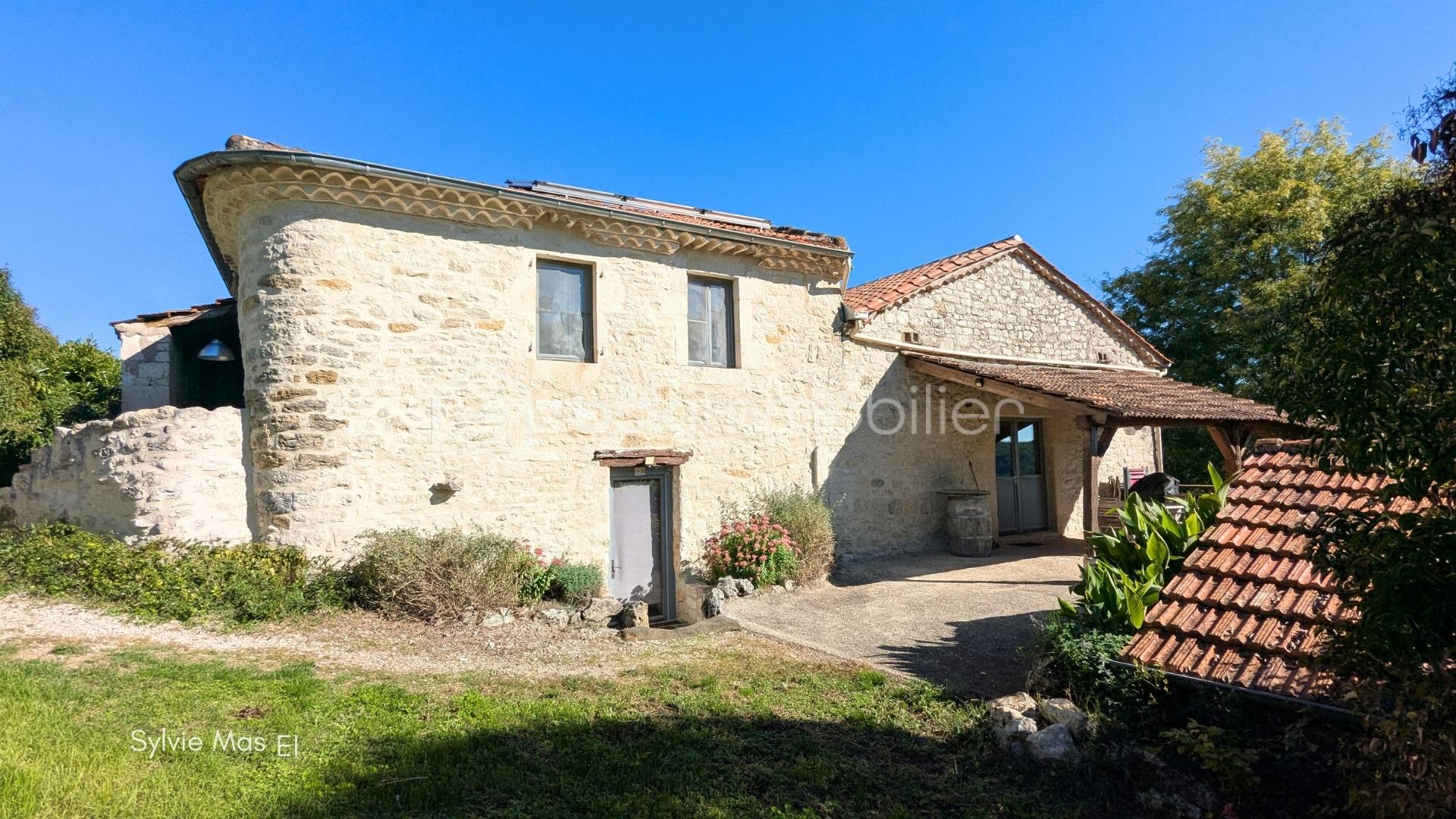 Maison de 390 m² - 19.jpg