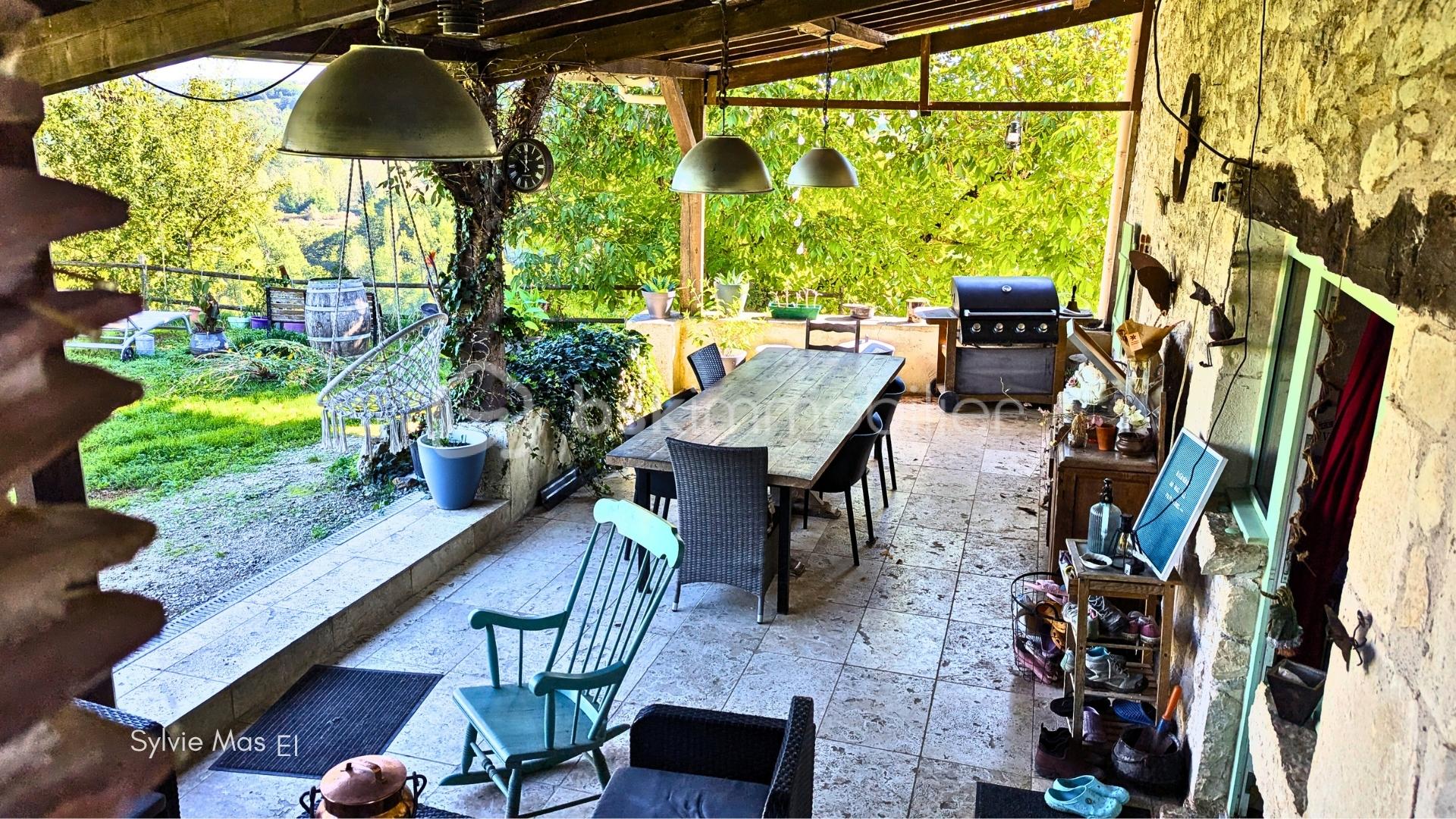 Maison de 390 m² - 6.jpg