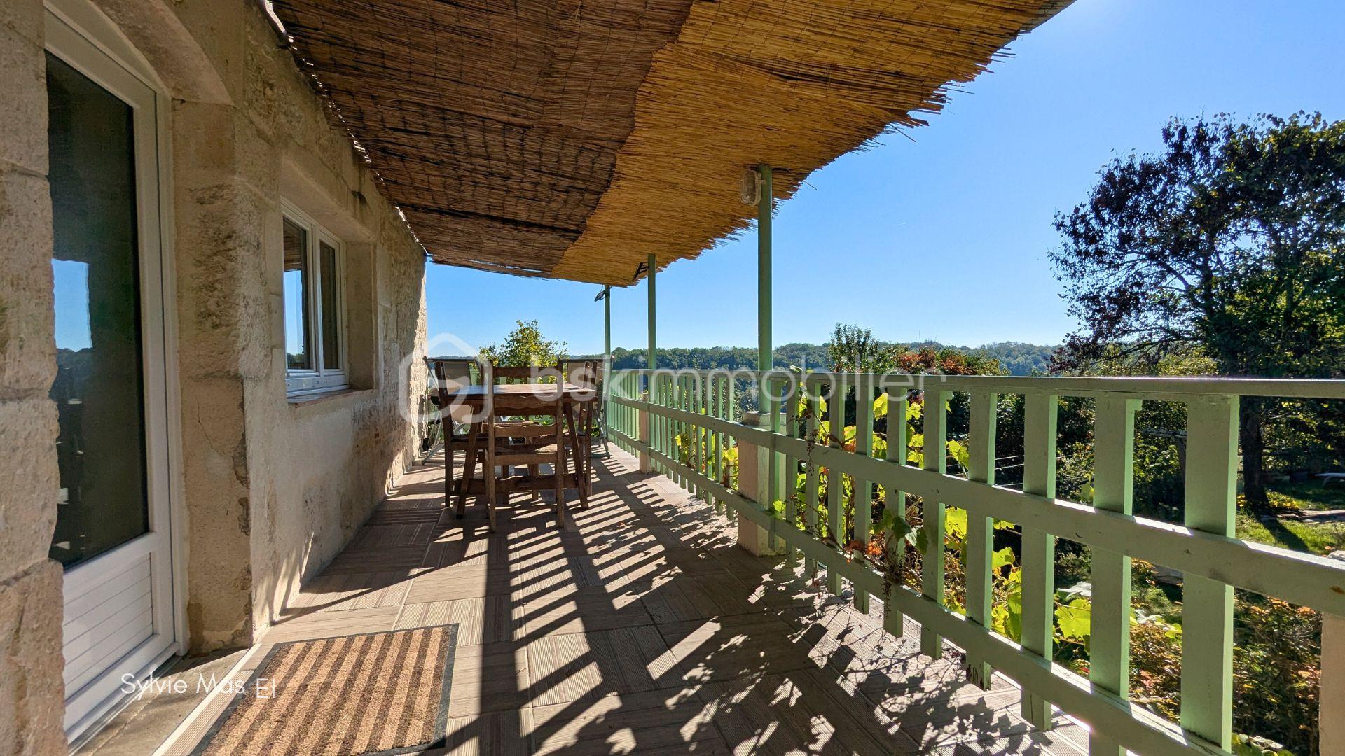 Maison de 390 m² - 17.jpg