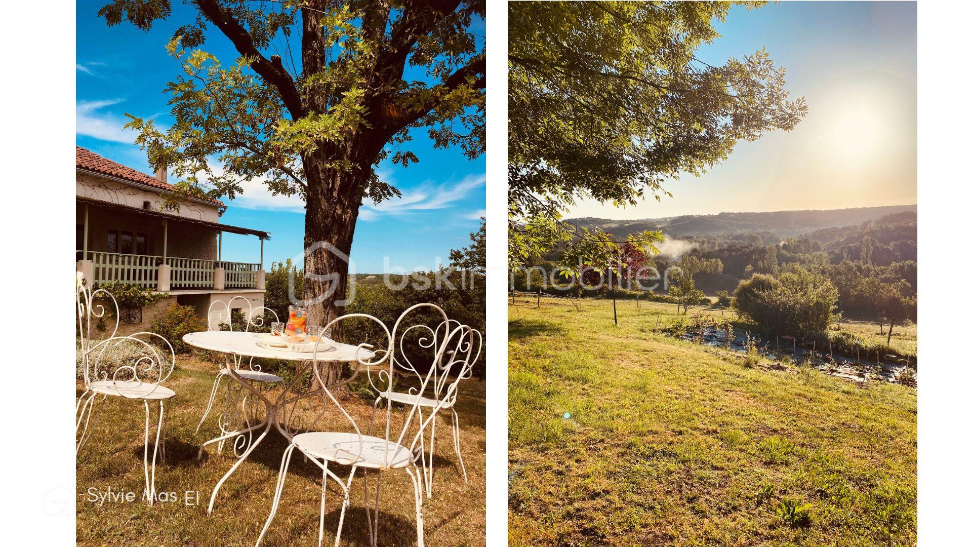 Maison de 390 m² - 18.jpg