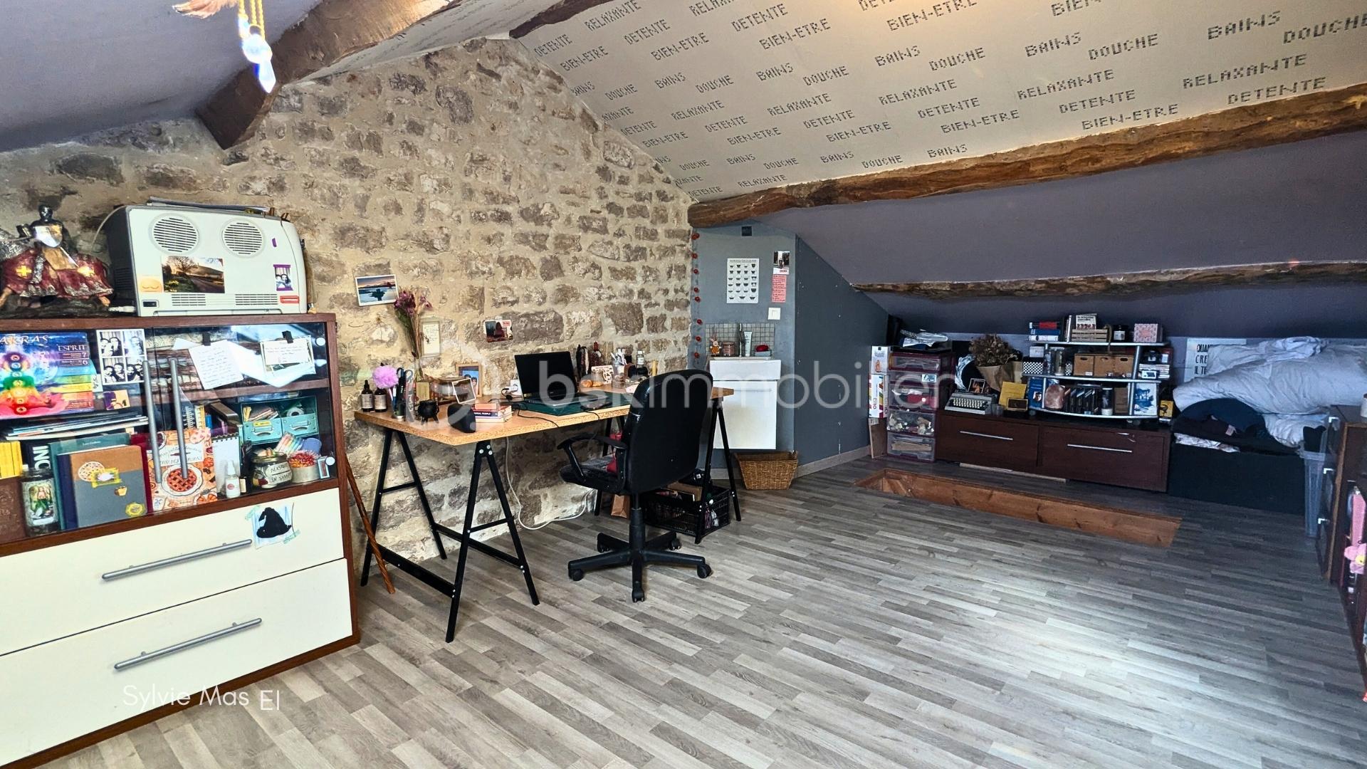 Maison de 390 m² - 25.jpg