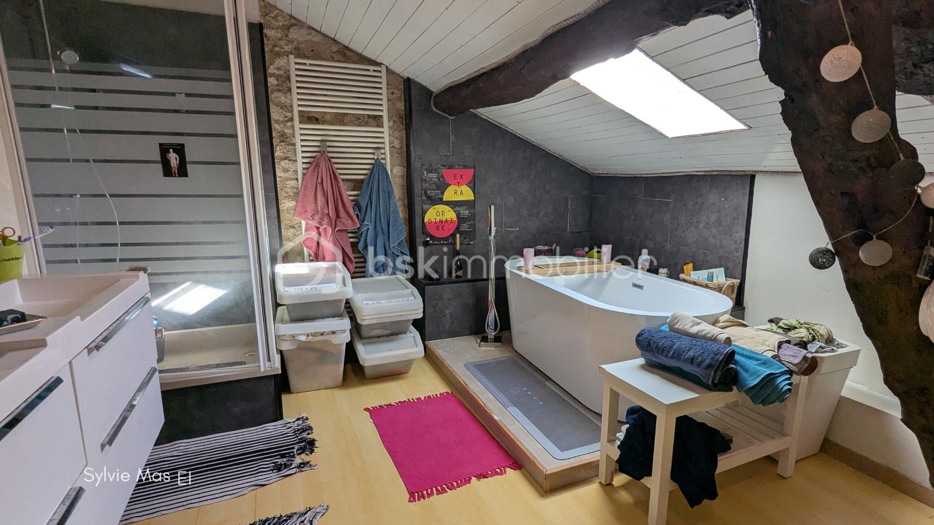 Maison de 390 m² - 32.jpg