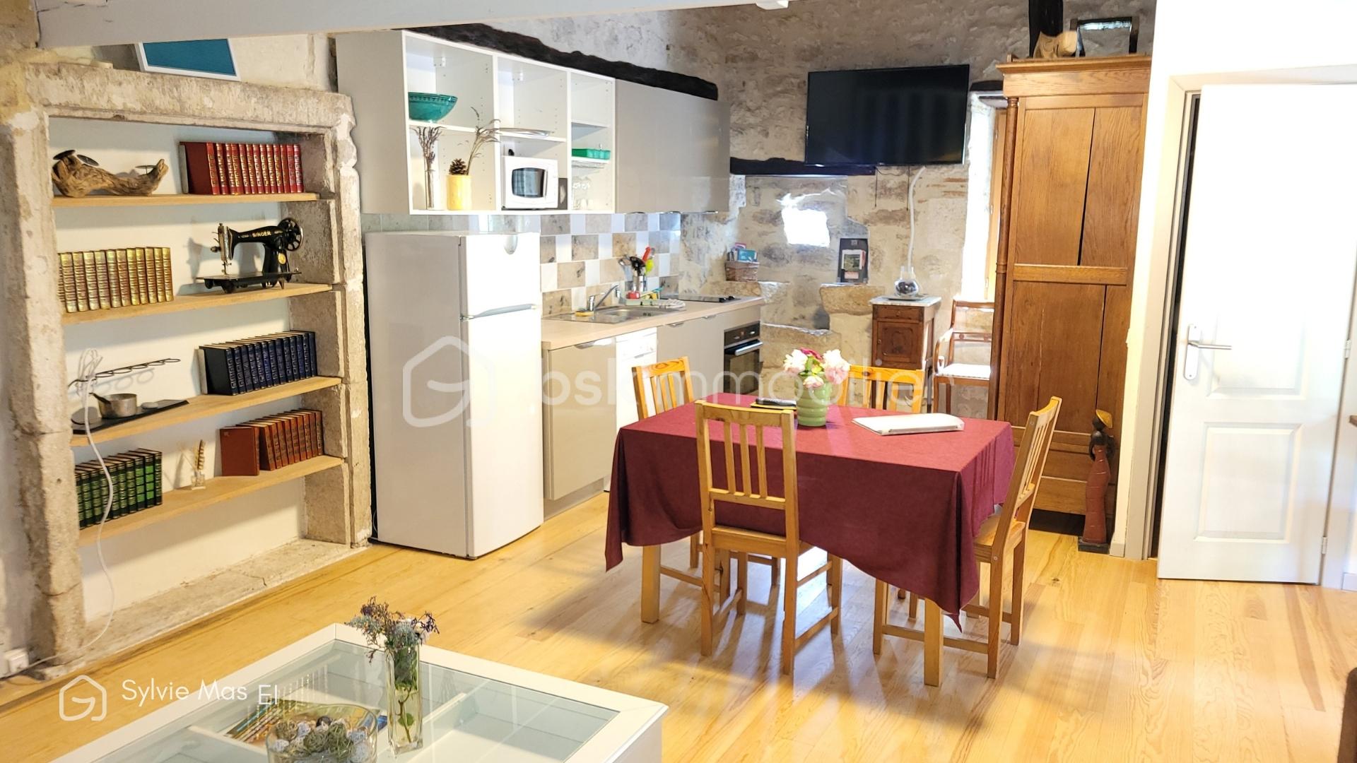 Maison de 390 m² - 41.jpg