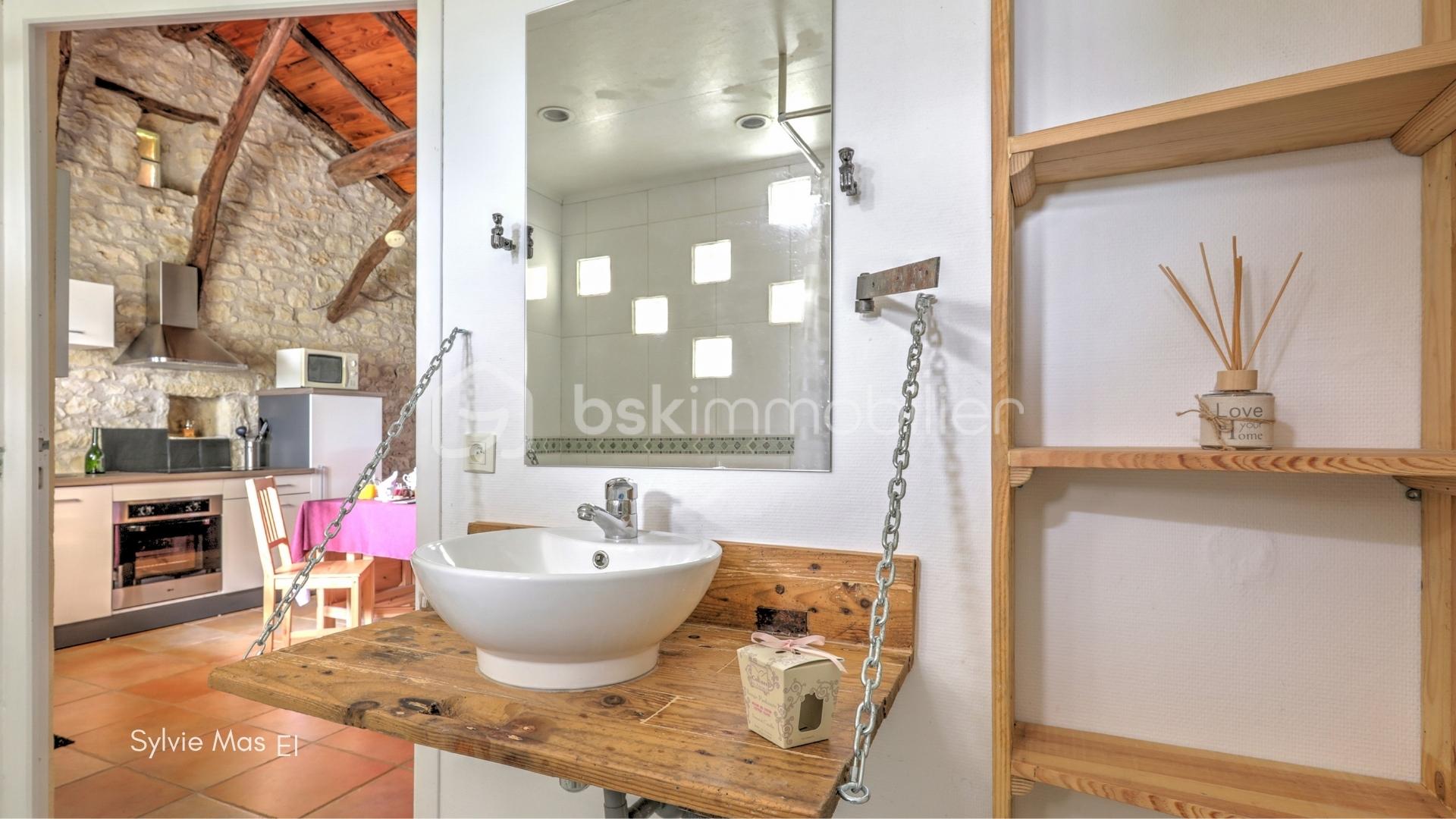 Maison de 390 m² - 40.jpg
