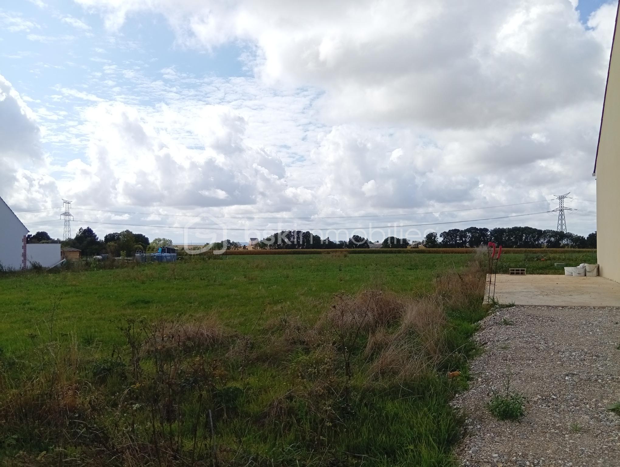 Lotissement de 659 m² - 1000001540.jpg