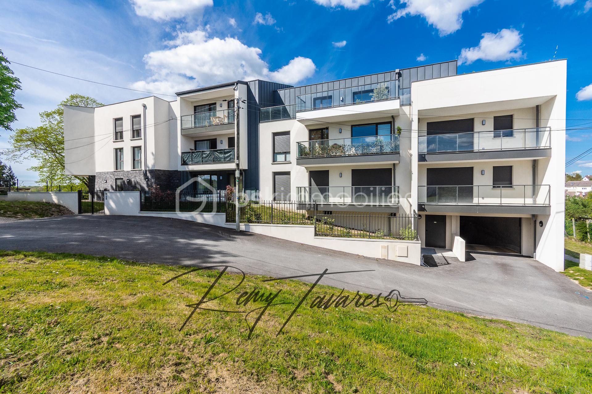 BELVEDERE - Photo-1.jpg