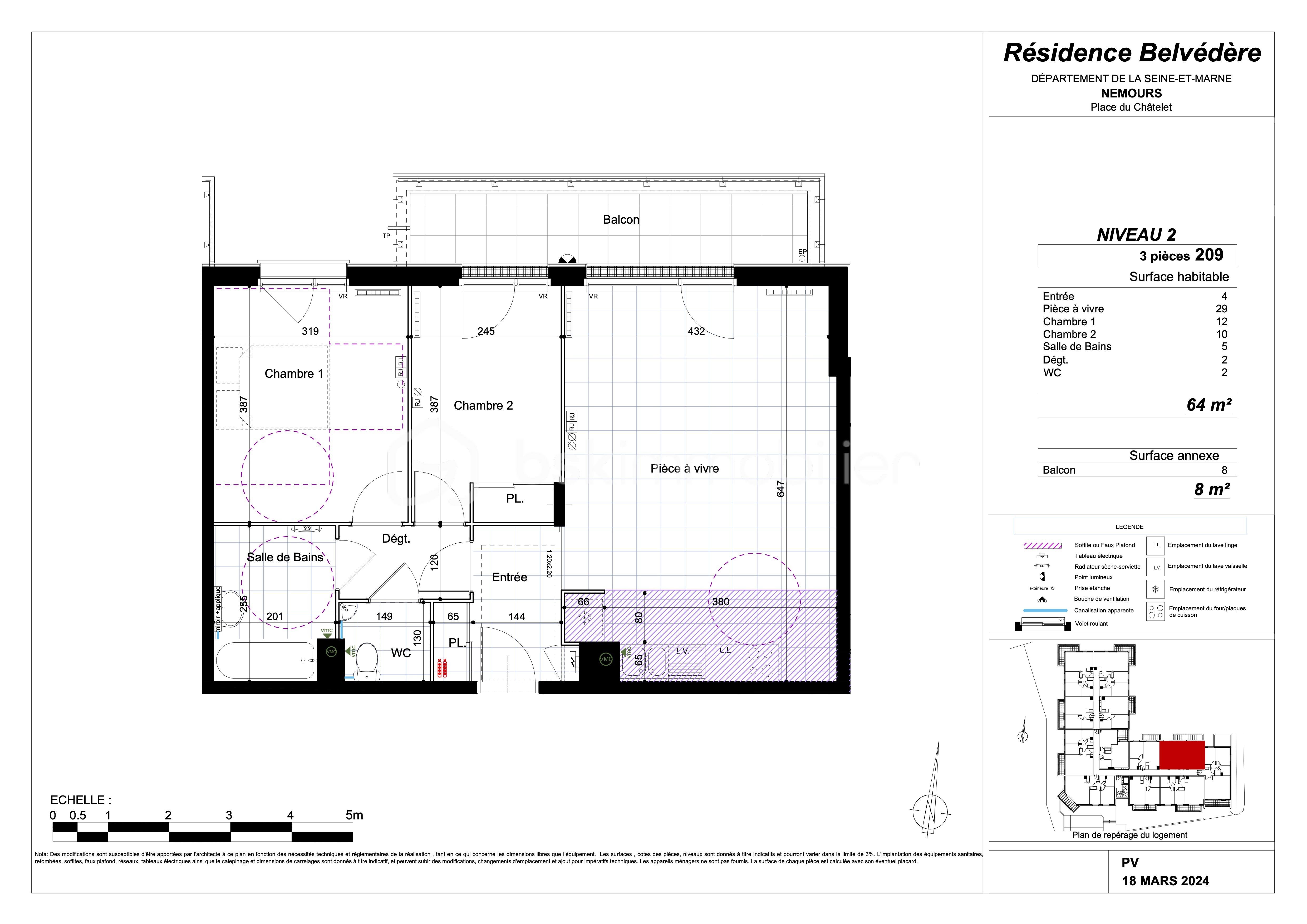 239026 - 209 PV 18 MARS 2024.jpg