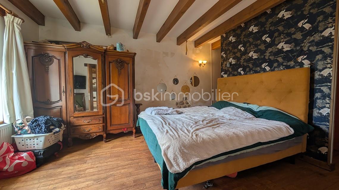 flo chambre bas.jpg