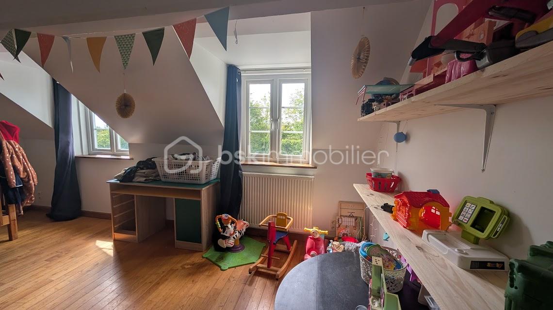 flo chambre gars deux.jpg