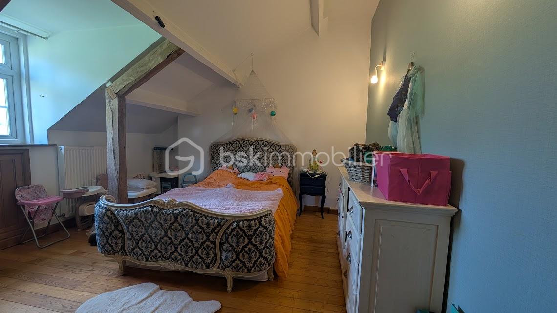 flo chambre parents.jpg