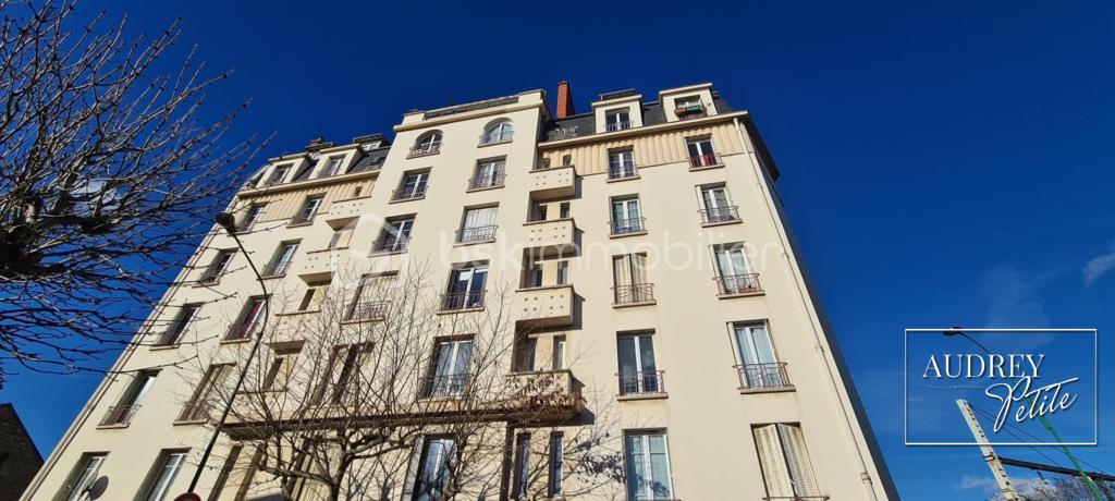 ACHAT-VENTE-IMMOBILIER Maisons-Alfort-ALFORTVILLE-immeuble-T2.jpg