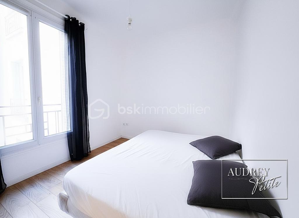 Chambre vue 1 (1).jpg