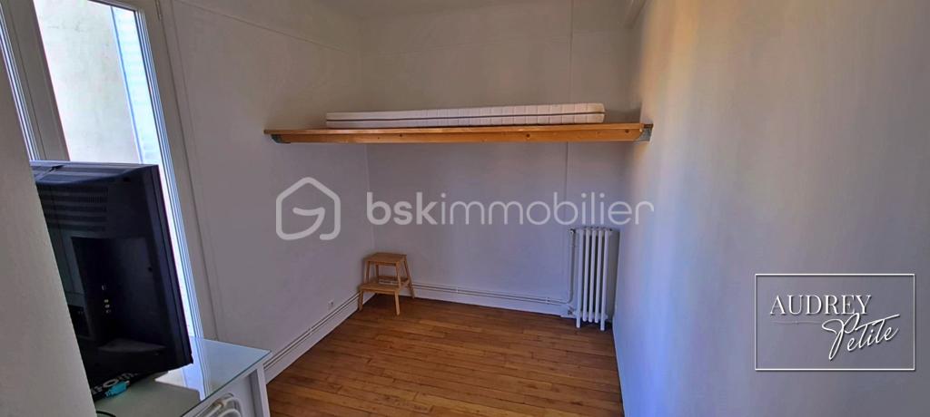 ACHAT-VENTE-IMMOBILIER Maisons-Alfort-ALFORTVILLE-chambre-1-T2.jpg