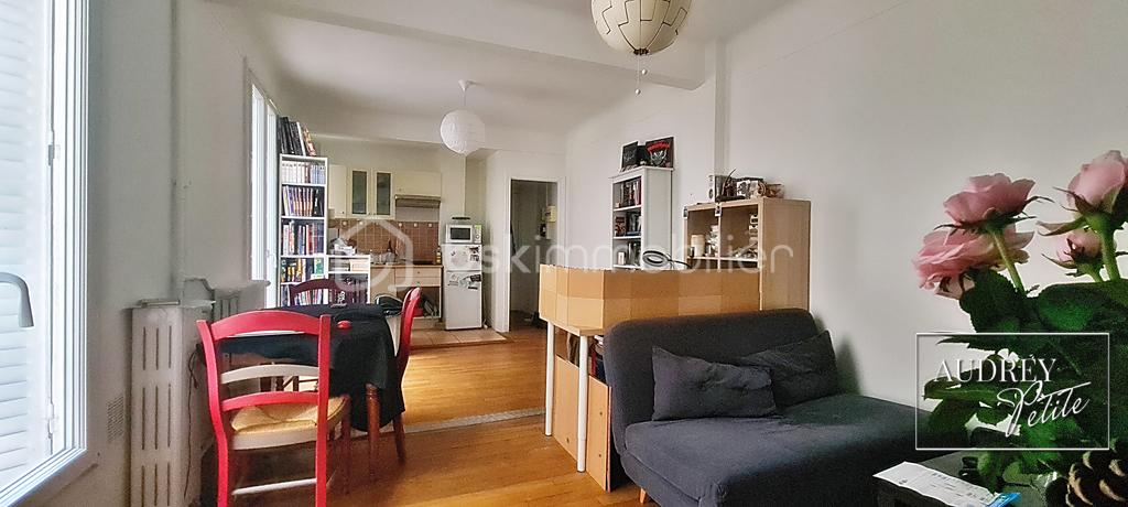 ACHAT-VENTE-IMMOBILIER Maisons-Alfort-ALFORTVILLE-SALON-2-T2.jpg