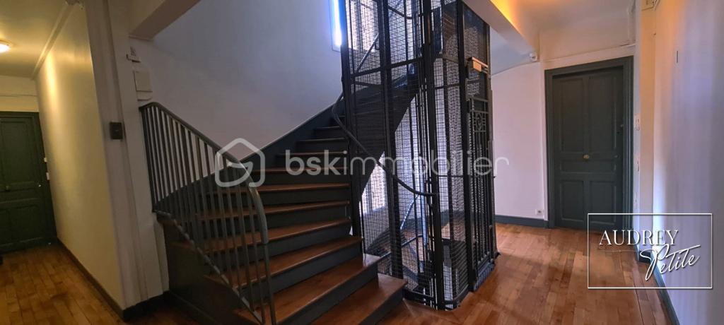 ACHAT-VENTE-IMMOBILIER Maisons-Alfort-ALFORTVILLE-Communs-T2.jpg