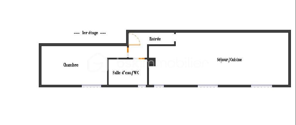 plan.png