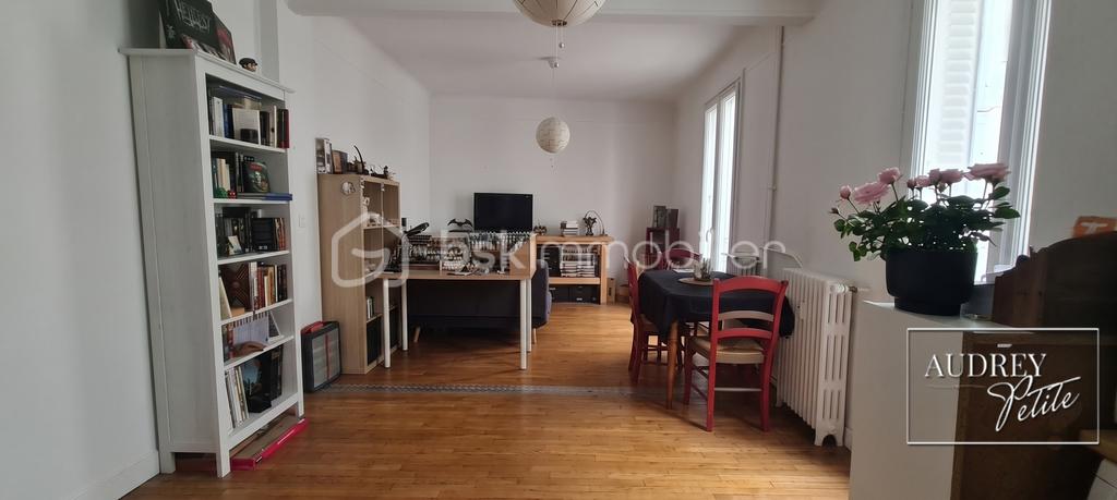 ACHAT-VENTE-IMMOBILIER Maisons-Alfort-ALFORTVILLE-SALON-1-T2.jpg