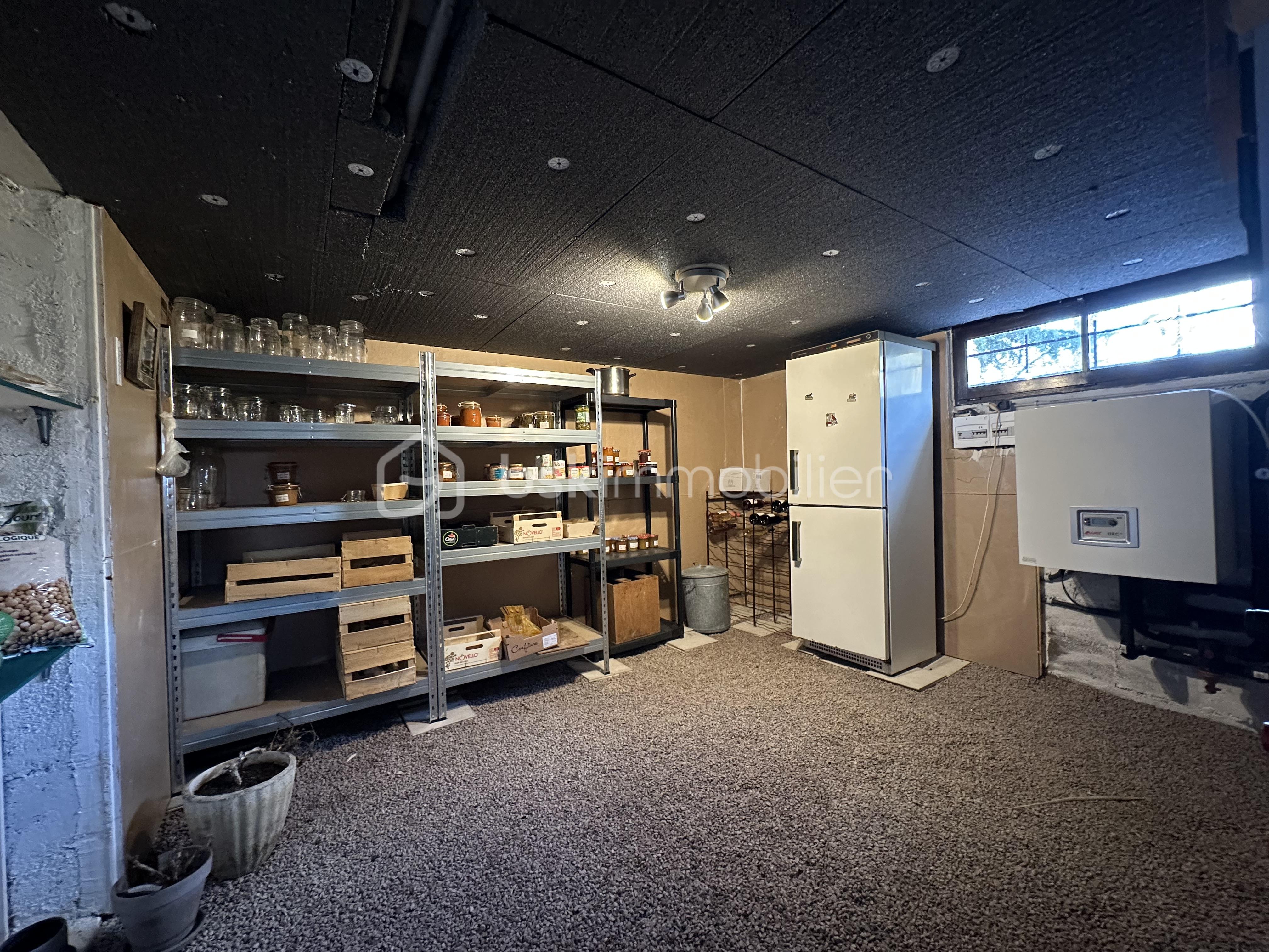 Maison de 81 m² - IMG_6048.jpeg