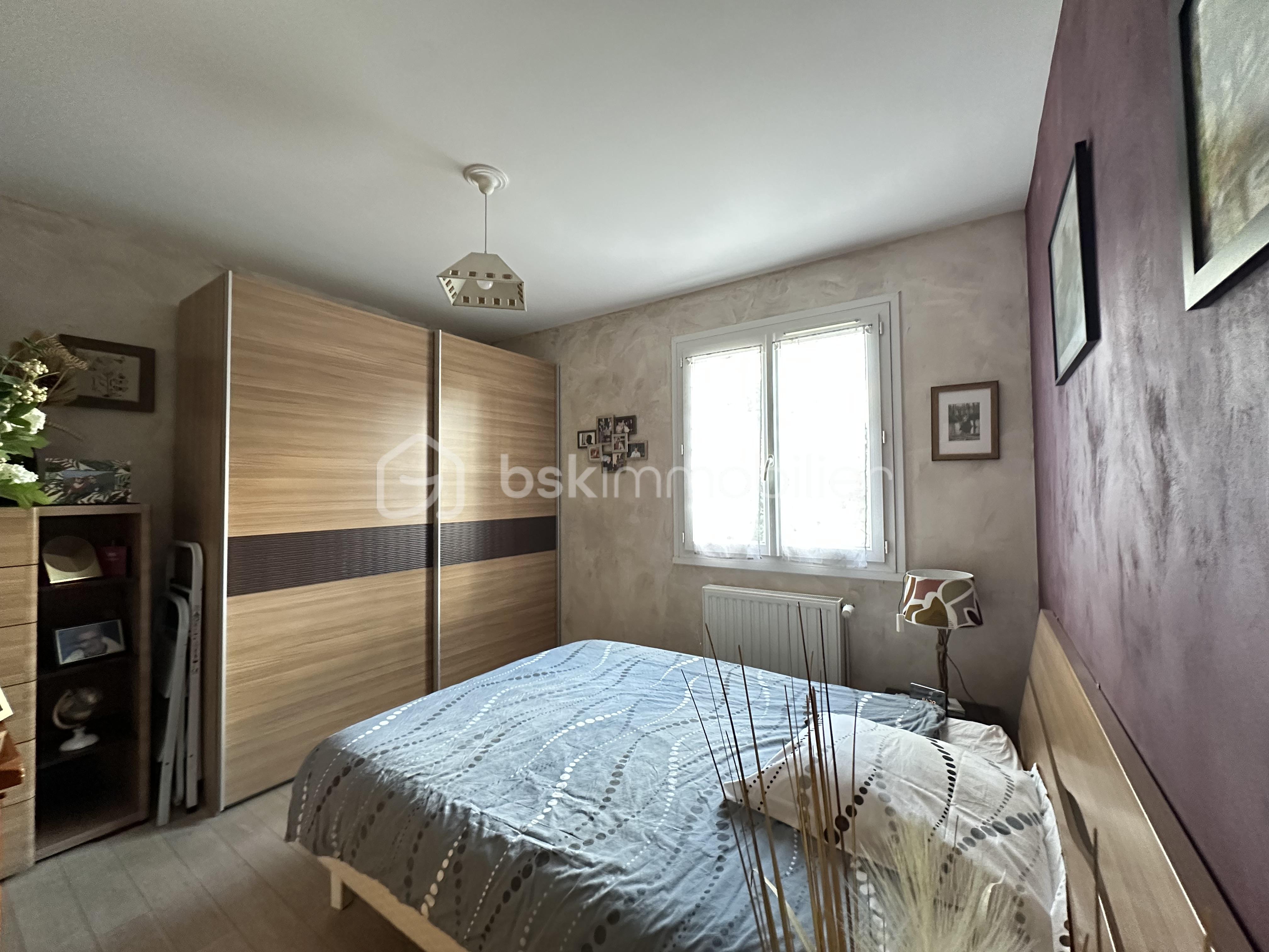 Maison de 81 m² - IMG_6024.jpeg